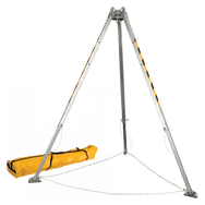  Adjustable Tripod System