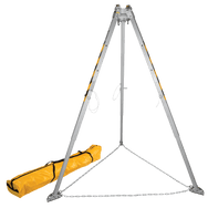 Confined Space Tripod