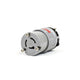 Mountain Productions Hart-Lock AutoGrip Connector 7314C