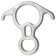 Kong Big 8 Winged Descender– – Now available at MTN Shop US.