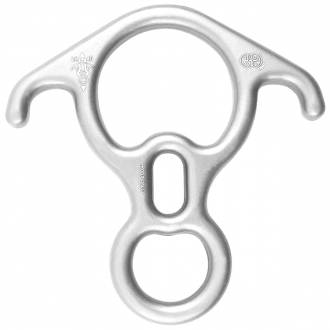 Kong Big 8 Winged Descender– – Now available at MTN Shop US.