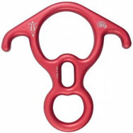Kong Big 8 Winged Descender– – Now available at MTN Shop US. - imagen 3