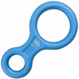 Descenso Kong 8 Classic– – Ahora disponible en MTN Shop US.