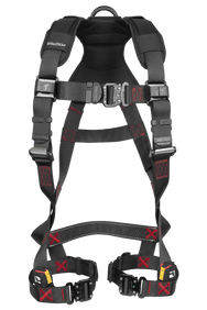 Arnés de cuerpo completo - imagen 2