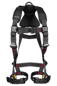 Arnés de cuerpo completo sin cinturón - imagen 2