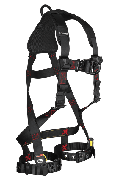 Full Body Harness