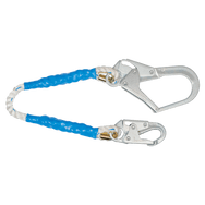  Rope Restraint Lanyard