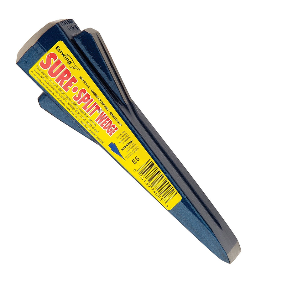 Estwing Sure Split Wedge 5 lb.