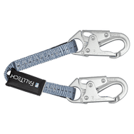 Web Restraint Lanyard