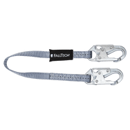 Web Restraint Lanyard