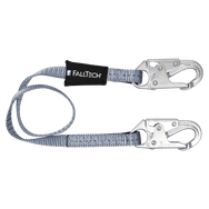 Web Restraint Lanyard