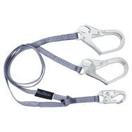  Web Restraint Lanyard