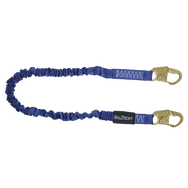  Energy Absorbing Lanyard