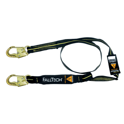 Cordón absorbente de energía de arco eléctrico