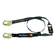 Cordón absorbente de energía de arco eléctrico