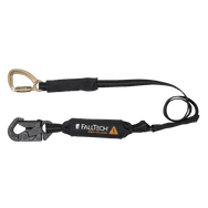 Cordón absorbente de energía de arco eléctrico
