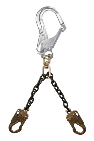 Premium Rebar Positioning Assembly
