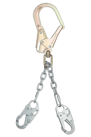 Premium Rebar Positioning Assembly