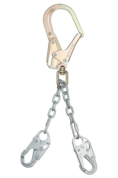 Conjunto de posicionamiento de barras de refuerzo premium