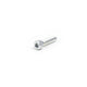Tornillo Bloque Gancho CM Prostar
