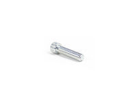 Tornillo de bloque de gancho CM Prostar– – Ahora disponible en MTN Shop EE. UU. - imagen 2