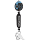 9' DuraTech® MAX Personal SRL with Aluminum Rebar Hook, Includes Steel Dorsal Connecting Carabiner