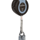10' DuraTech® Web SRL with Aluminum Snap Hook