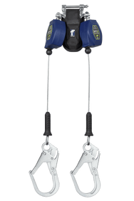 Class 2 Leading Edge