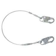 Cordón de sujeción de cable