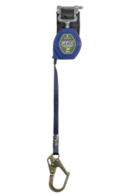 Leading Edge Personal SRL