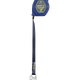 8' FT-X™ EdgeCore™ Class 2 Leading Edge Personal SRL, Single-leg with Steel Snap Hook