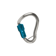 Aluminum Alloy Connecting Carabiner