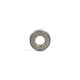 CM Lower Hook Thrust Bearing