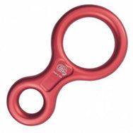 Descenso Kong 8 Classic– – Ahora disponible en MTN Shop US.