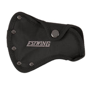 Estwing Camper's Axe - imagen 6