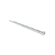 Tornillo Tapa Motor CM Prostar