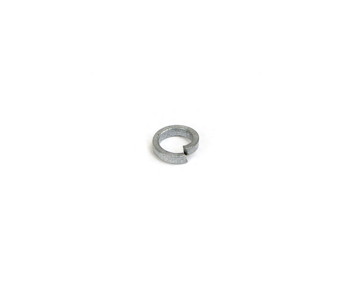 CM Lock Washer