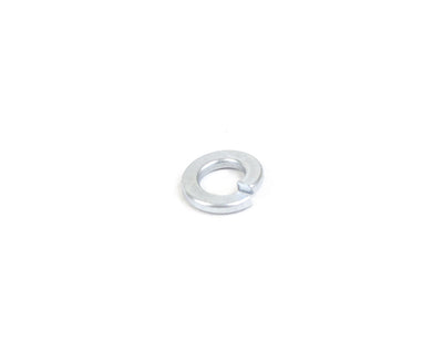 CM Lock Washer– – Now available at MTN Shop US.