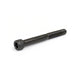 CM Hook Block Screw - Long (V2)