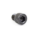 CM Screw