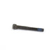 CM Screw (V1)