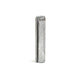 CM Upper Hook Lug Pin (R, Rr)