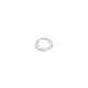 CM Dead End Pin Washer (V2)