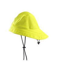 Blaklader Rain Hat– – Now available at MTN Shop US. - imagen 2