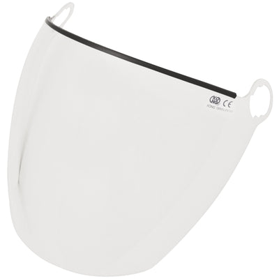 Visores faciales para casco Kong Leef– – Ahora disponibles en MTN Shop EE. UU.