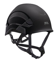 Petzl VERTEX® (Negro)