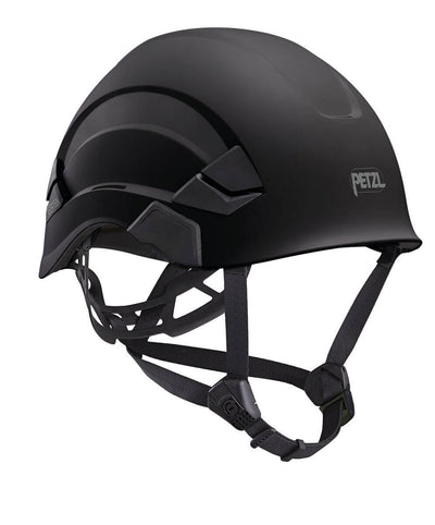 Petzl VERTEX® (Negro)
