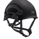 Petzl VERTEX® (Tactical)