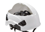 Petzl VERTEX® VENT - Suspensión de correas de 6 puntos - imagen 2