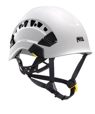 Petzl VERTEX® VENT - Blanco